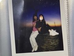 -贵州云顶草原民族风情园