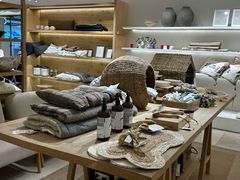 -ZARA HOME(蓝色港湾店)