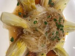 -味莊茶餐厅·自家點心(万象城店)