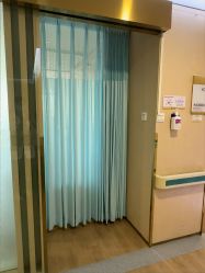 -四川华美紫馨整形外科医院