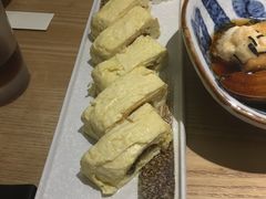 -昇鳗鱼家(浦东店)
