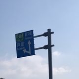 看到点评都是邮轮客过来的 一般的也不会来吧