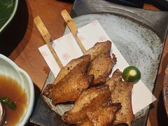 -月龍吟(朝龙汇店)