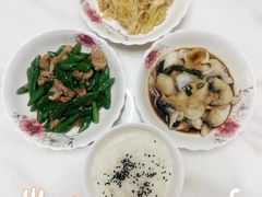 -悦芽照护月嫂+育儿嫂(杭州店)