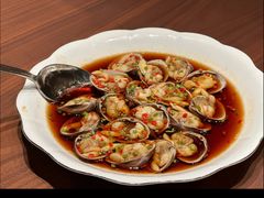 -豹豹私房火锅(侨城坊店)