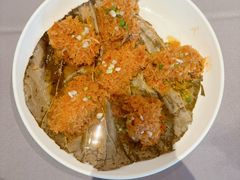 -徐记海鲜(大雁塔|金都店)