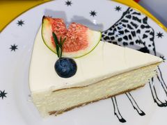 -姆们M Sweetie Cake(三里屯店)