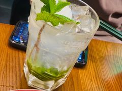 -肥韬茶餐厅(南山mini店)