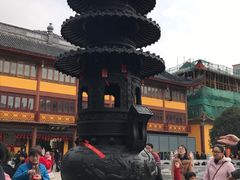 -太平禅寺