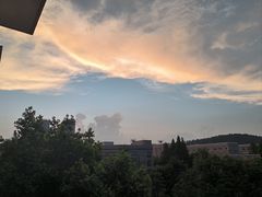 -河海大学(江宁校区)