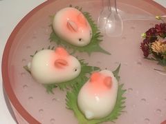 -相遇·川湘融合菜(丹阳吾悦广场店)