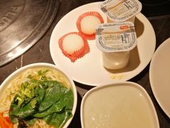 -世纪缘湖滨花园酒店(玄武湖店)