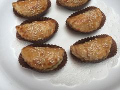 -走马楼饭庄(慈城古县城店)