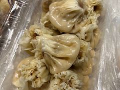 -北三沙家烧麦(北头道街店)