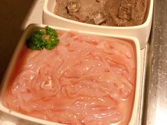 -海底捞火锅(群光广场店)