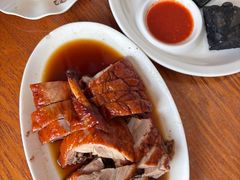 -耿福兴(凤凰美食街店)