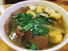 -鸡鸣汤包(奥园·城市天地店)