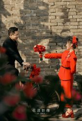 点击看大图 -花漾摄影优选工作室(东莞原创作品店)