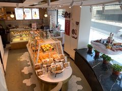 -打包幸福(安发店)