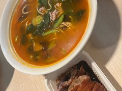 -项记面馆(明瓦廊店)