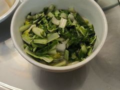 -回头食客-李久其家民间餐厅(望城金桥国际店)