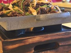 -同和居(什刹海店)