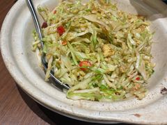 -千日贺茶餐厅(高新万达店)