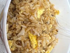 -蔡林记(珞狮南路店)