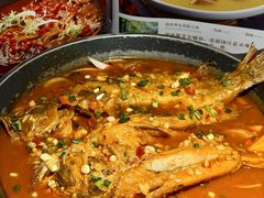 -上地宴·中关村的会客厅(清河高铁站店)