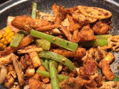 -渝蛙馆(新百店)