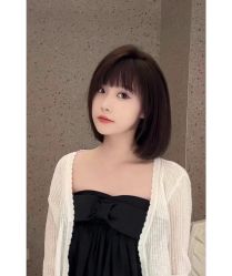 -范美特接发·染发漂发