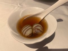 -民国红公馆(老门东店)