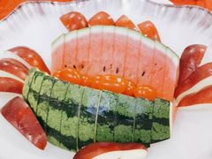 -潇湘·永州会馆(百子湾店)