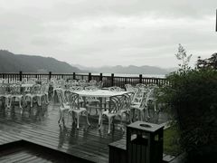 android_upload_pic-千岛湖品鱼馆(钓鱼岛店)