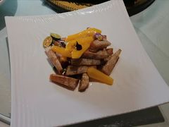 -四季民福烤鸭店(望京南湖东园店)