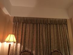 -汕头金乐大酒店