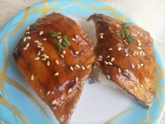 -莲寿司(国兴店)