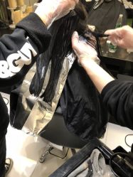 -TONI&GUY