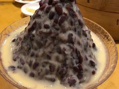 -鼎泰丰(嘉年华•海信广场VILLAGE店)