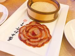 -全聚德(常州店)