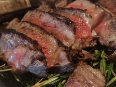 -AZUR聚(香格里拉饭店)