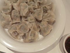 -八大碗·地道东北菜(中街店)