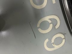 -人民广场-地下停车场