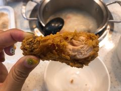 -龍歌自助小火锅(李沧丽达店)