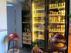 -Joymean coffee.见面咖啡