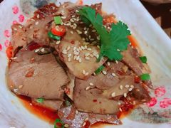 -胡桃里音乐酒馆(白云五号T5 MALL店)