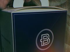 -巴黎贝甜(五月花广场店)