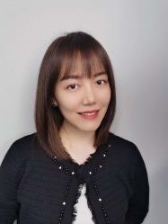 -王府井漂亮宝贝