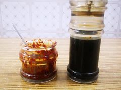 -荣巷小馄饨(荣巷店)