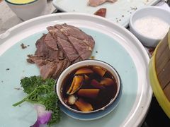 -三品香·江浙菜(松江九谊店)